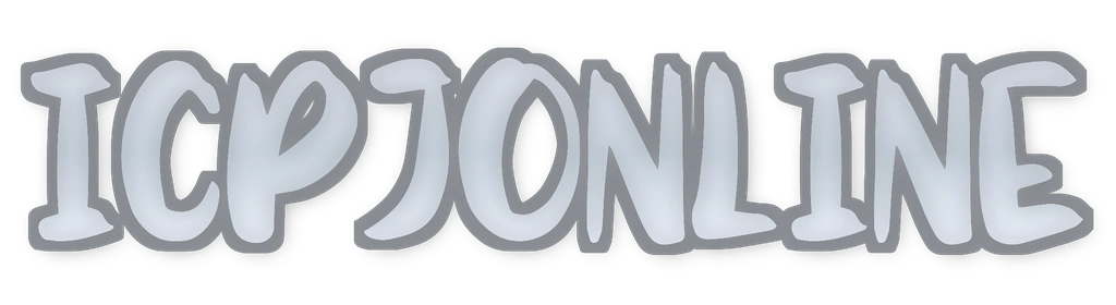 ICPJONLINE